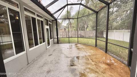 3900 E Glendale Court, Jacksonville FL - photo 16 of 22