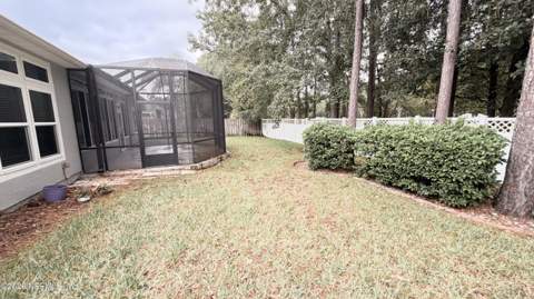 3900 E Glendale Court, Jacksonville FL - photo 17 of 22