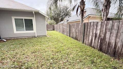 3900 E Glendale Court, Jacksonville FL - photo 18 of 22