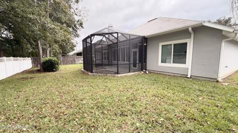 3900 E Glendale Court, Jacksonville FL - photo 19 of 22