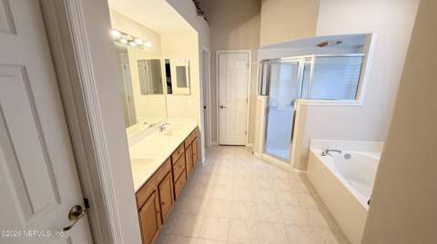 3900 E Glendale Court, Jacksonville FL - photo 10 of 22
