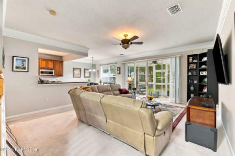 6493 Smooth Thorn Court, Jacksonville FL - photo 7 of 37