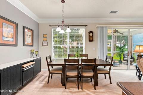 6493 Smooth Thorn Court, Jacksonville FL - photo 9 of 37