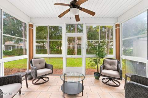 6493 Smooth Thorn Court, Jacksonville FL - photo 15 of 37