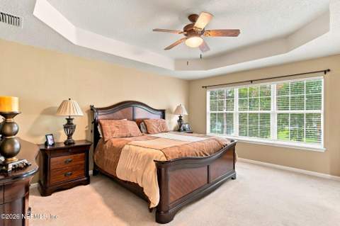 6493 Smooth Thorn Court, Jacksonville FL - photo 16 of 37