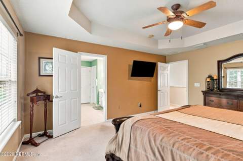 6493 Smooth Thorn Court, Jacksonville FL - photo 17 of 37
