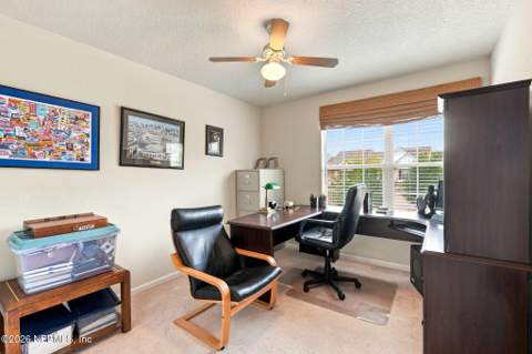6493 Smooth Thorn Court, Jacksonville FL - photo 21 of 37