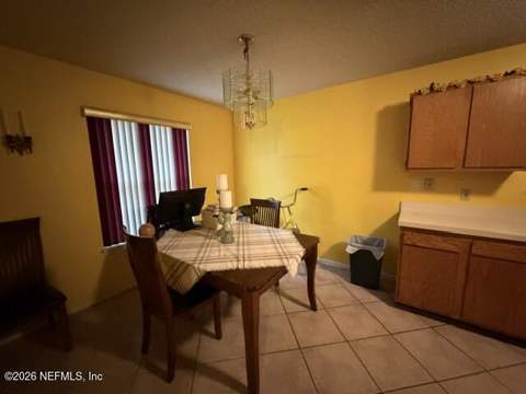 5375 Dodge Road, Jacksonville FL - photo 8 of 16