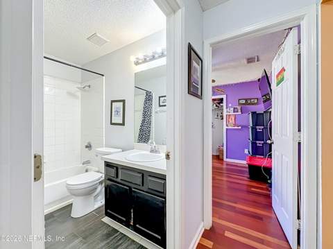 7512 S Fawn Lake Drive, Jacksonville FL - photo 23 of 30