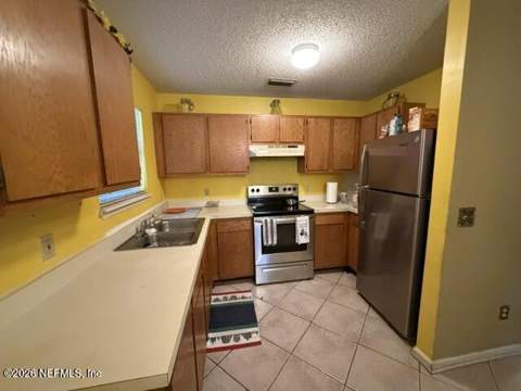 5375 Dodge Road, Jacksonville FL - photo 9 of 16