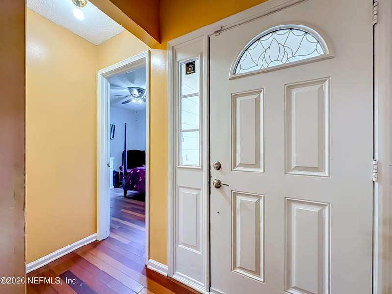 3 bedroom Single Family Residence at 7512 S Fawn Lake Drive, Deer Cove, Jacksonville — photo 2