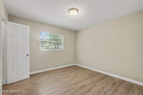 204 W 61st Street, Jacksonville FL - photo 12 of 21