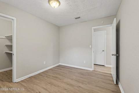 204 W 61st Street, Jacksonville FL - photo 17 of 21