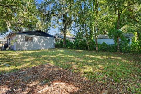 204 W 61st Street, Jacksonville FL - photo 21 of 21