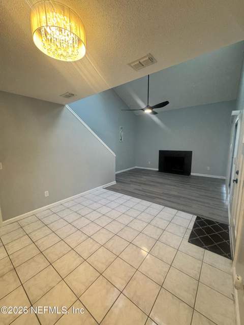 1101 W Defender Court #1101, Jacksonville FL - photo 11 of 24