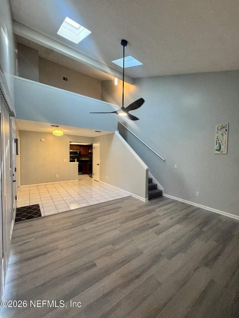 2 bedroom Condominium at 1101 W Defender Court #1101, Courtyards Mayport, Jacksonville — photo 5