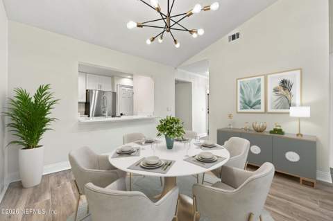 124 Martinique Circle, Ponte Vedra Beach FL - photo 8 of 62