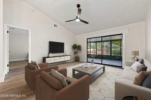 124 Martinique Circle, Ponte Vedra Beach FL - photo 9 of 62