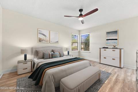 124 Martinique Circle, Ponte Vedra Beach FL - photo 17 of 62
