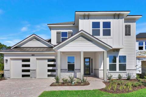 13066 Sunrise Palm Drive, Jacksonville FL - photo 6 of 60