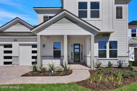 13066 Sunrise Palm Drive, Jacksonville FL - photo 7 of 60