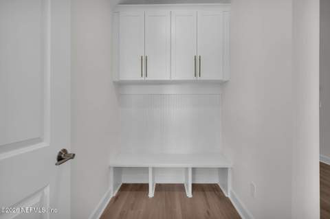 13066 Sunrise Palm Drive, Jacksonville FL - photo 10 of 60