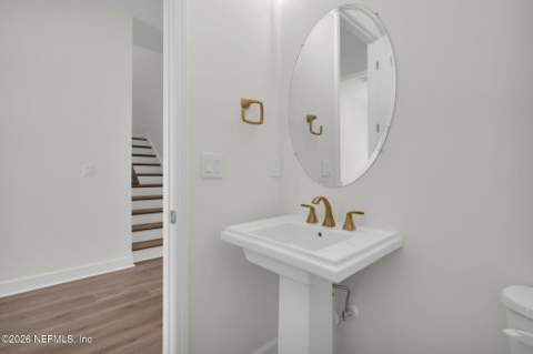 13066 Sunrise Palm Drive, Jacksonville FL - photo 11 of 60