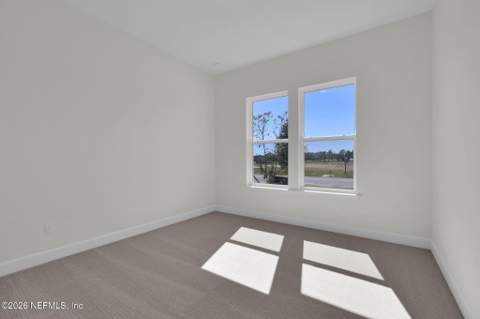 13066 Sunrise Palm Drive, Jacksonville FL - photo 12 of 60