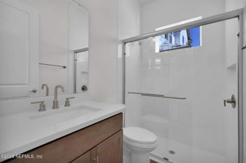 13066 Sunrise Palm Drive, Jacksonville FL - photo 13 of 60