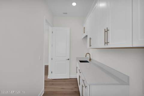13066 Sunrise Palm Drive, Jacksonville FL - photo 15 of 60