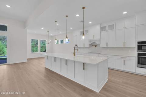 13066 Sunrise Palm Drive, Jacksonville FL - photo 16 of 60
