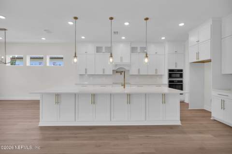 13066 Sunrise Palm Drive, Jacksonville FL - photo 17 of 60