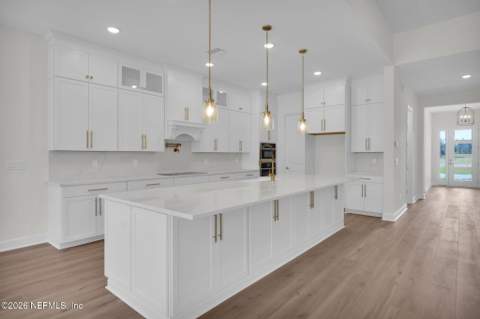 13066 Sunrise Palm Drive, Jacksonville FL - photo 18 of 60