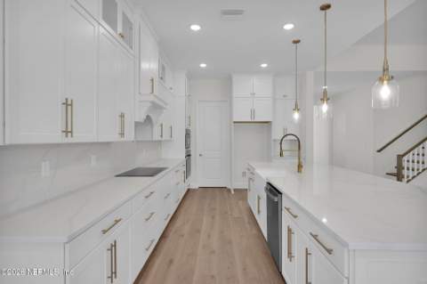 13066 Sunrise Palm Drive, Jacksonville FL - photo 19 of 60