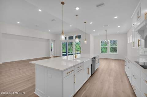13066 Sunrise Palm Drive, Jacksonville FL - photo 20 of 60