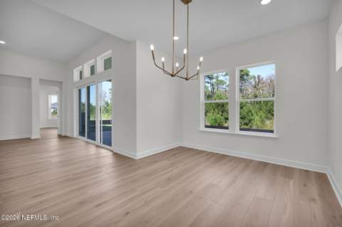 13066 Sunrise Palm Drive, Jacksonville FL - photo 21 of 60