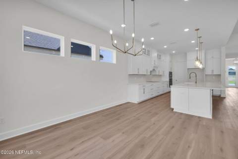 13066 Sunrise Palm Drive, Jacksonville FL - photo 22 of 60