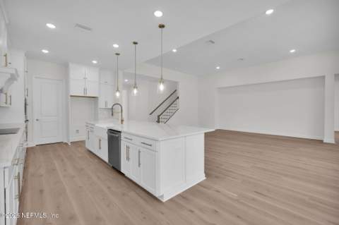 13066 Sunrise Palm Drive, Jacksonville FL - photo 23 of 60