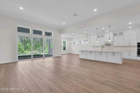 13066 Sunrise Palm Drive, Jacksonville FL - photo 24 of 60