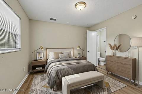 204 W 61st Street, Jacksonville FL - photo 6 of 21