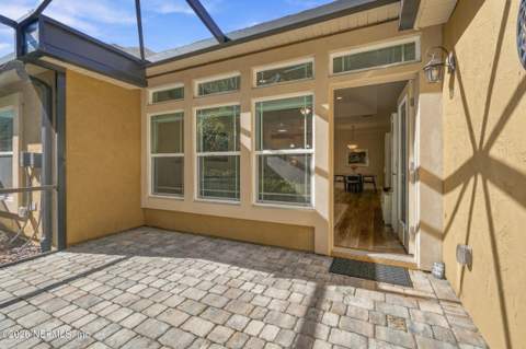 88 Timoga Trail, St. Augustine FL - photo 19 of 30
