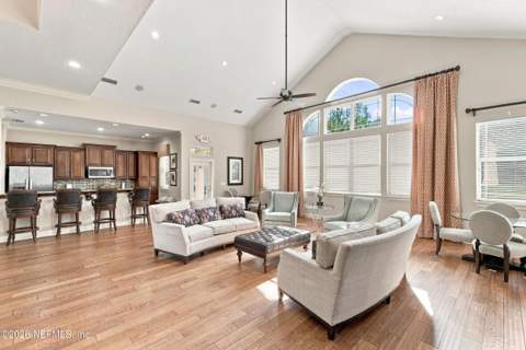 88 Timoga Trail, St. Augustine FL - photo 24 of 30