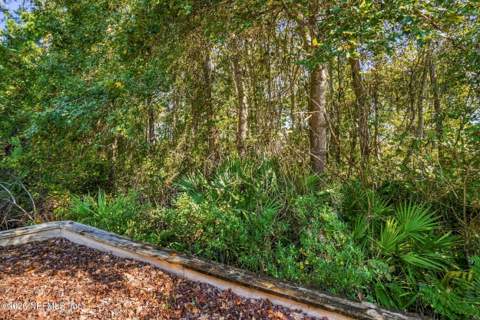 88 Timoga Trail, St. Augustine FL - photo 21 of 30