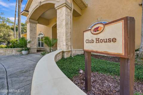 88 Timoga Trail, St. Augustine FL - photo 22 of 30