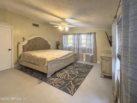 1257 Jones Road, Jacksonville FL - photo 7 of 18