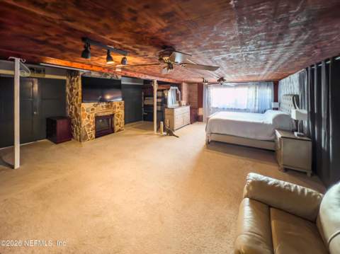1257 Jones Road, Jacksonville FL - photo 17 of 18