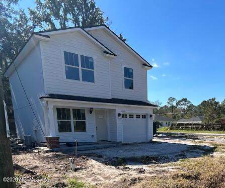 3288 Snell Street, Jacksonville FL - photo 6 of 11