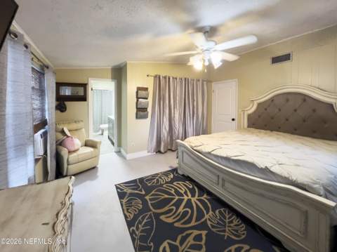1257 Jones Road, Jacksonville FL - photo 8 of 18
