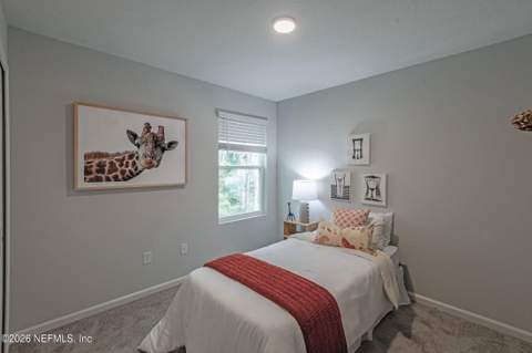 3288 Snell Street, Jacksonville FL - photo 9 of 11