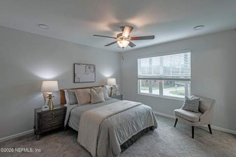 3288 Snell Street, Jacksonville FL - photo 11 of 11